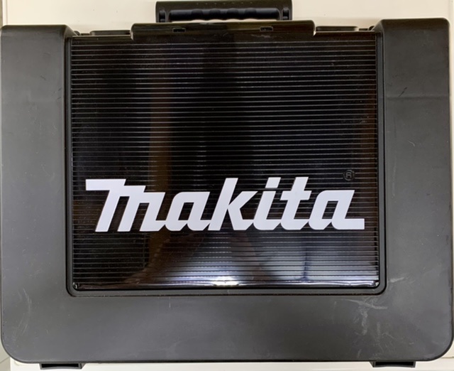 Makita koffer 48x38x14