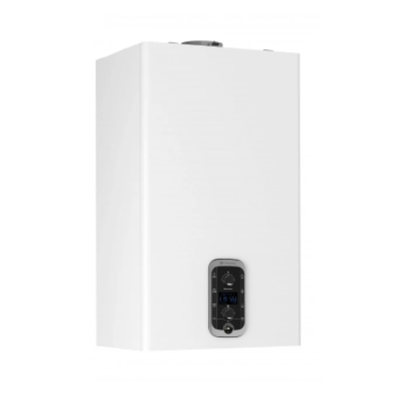 Chaffoteaux NIAGARA ADVANCE 25KW Gázkazán