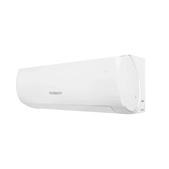 Tosot TWH12AFC-K6DNA2F OPUS Inverteres Split klíma